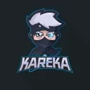 K-Gang