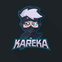 K-Gang avatar