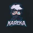 K-Gang