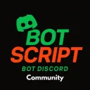Script bot | Community