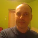 tefnutaz