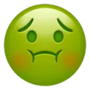 burp | CS2 enthusiasts