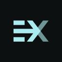Accensorr's Exchange avatar