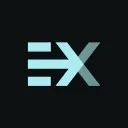 Accensorr's Exchange banner