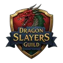 Dragon Slayers Guild