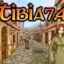 tibia74.eu