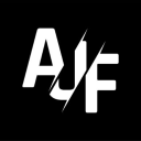 Crias AJF