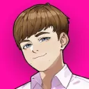 Swammy | Fan Games & More!