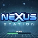 Nexus Station