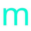 marshall.dev