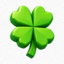 🍀SMARTCANVAS