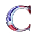 ColbairNation