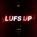 LUFS UP! Discord server icon