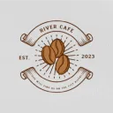 ☕River Cafe ☕ Just Roleplay