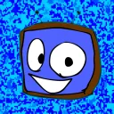 Static Studios Discord Server