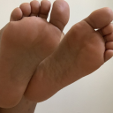 Sklavensammelsurium von Her...