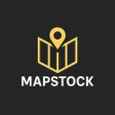 MapStock