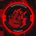 Crescent Roze Esports Club