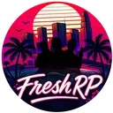 FreshRP