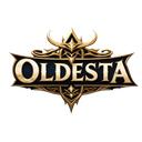 Oldesta 7.1 Discord Server Icon