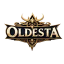 Oldesta 7.1