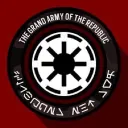 The Galactic Republic