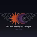 SolLuna