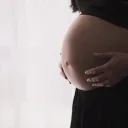 Find A Sperm Donor & Trying To Conceive