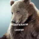Krdzex Avatars server