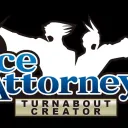 Ace Attorney Turnabout Creator