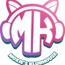 Moxie's Klubhouse Official Server