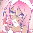Aura's Giveaways avatar