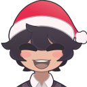 Shy's Giveaways icon