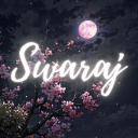 Discovery icon for đ Swaraj | Chillingă»Fună»Gwsă»Hangout Discord server