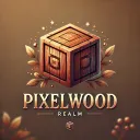 PixelWood Realm