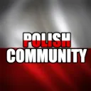 Polish Community