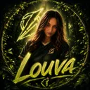 Louva 🧚🏻