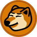 BonkCoin