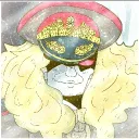 Omega Red Army