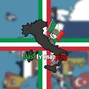 Dasrty mapping official server