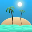 C0ZYLAND