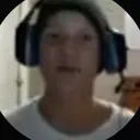 Aplix17