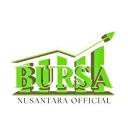 Bursa Nusantara Official server
