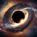 Antimatter Dimensions: Endgame Official Server