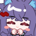 Foxy´s weeb cave