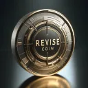 Revise Token