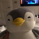 Goblins eater Discord server icon