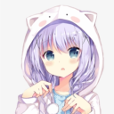 NSFW &amp;#039;n More Server Icon