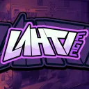 Lahti FGC