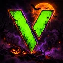 Velocity Hosting